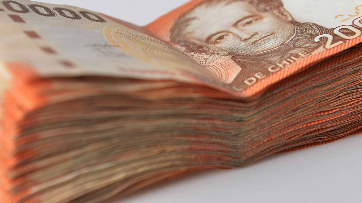 ¡Se creía heredero italiano! Chilena sufre estafa de 8 millones por parte de supuesto millonario