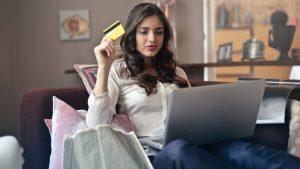 Estos son los errores que debes evitar al comprar online