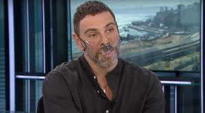 La dura crítica de José Antonio Neme contra el movimiento antivacunas: "Es un grave daño a la salud pública"