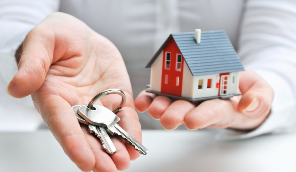 Subsidio de Arriendo Regular: ¡Ya se abrieron las postulaciones!