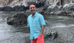 Matías Oviedo: Afirman que tiene nueva pareja tras término con Camila Hirane