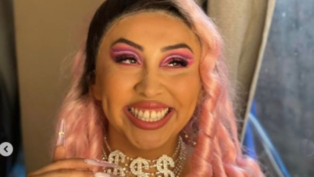 De redes sociales a las portadas: El mayor logro de Naya Fácil