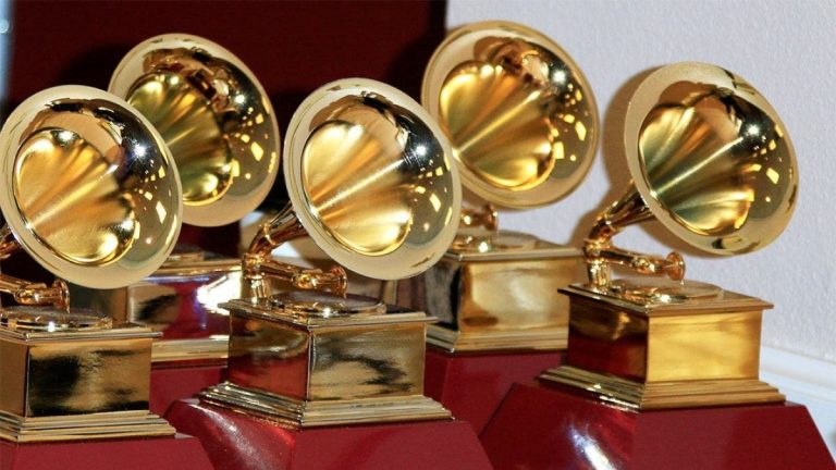¡Cambió todo! Conoce las nuevas reglas de los Grammy