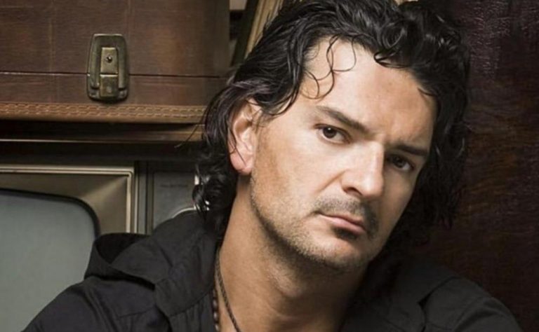 Canciones De Ricardo Arjona Con Metaforas