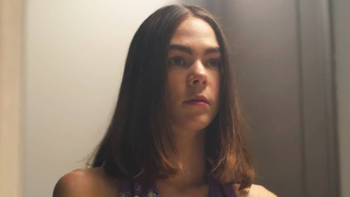 Review: ¿Quién mató a Sara? Lo que no viste del primer capítulo de la segunda temporada