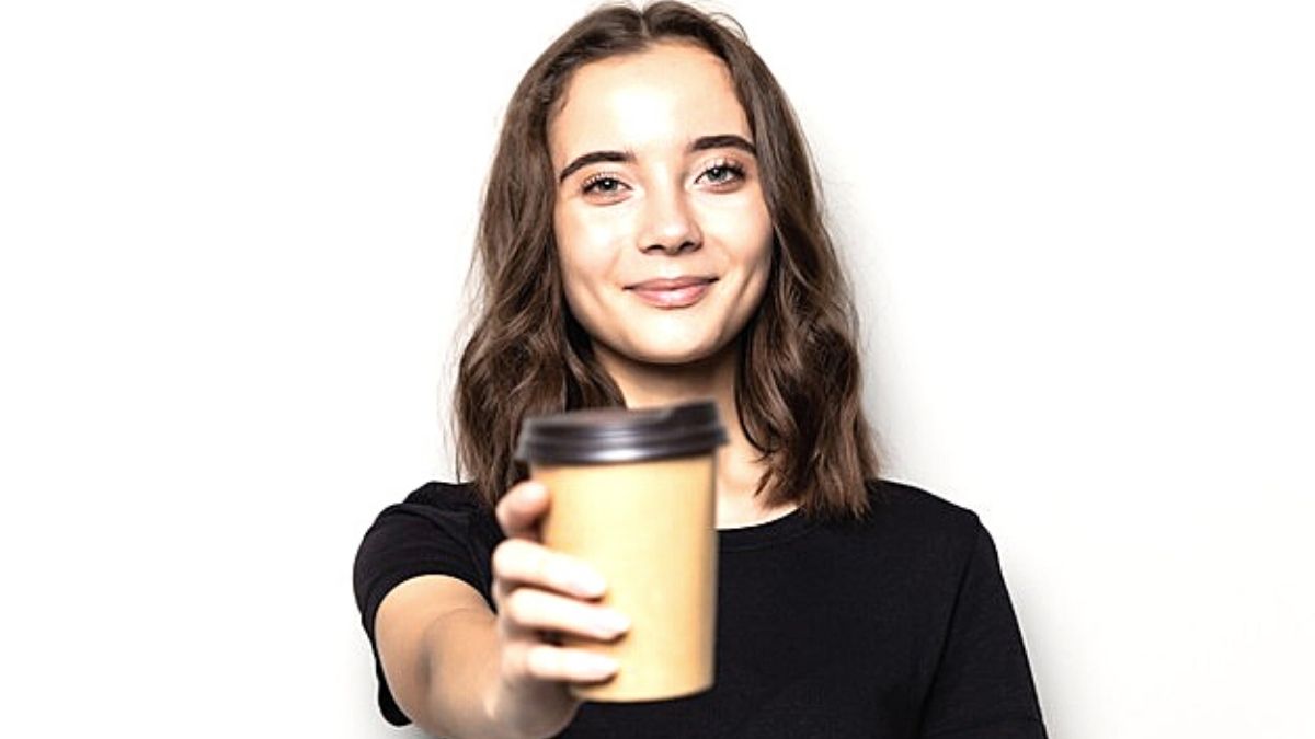 Un voto, un café gratis: La iniciativa que busca incentivar la participación en las Elecciones