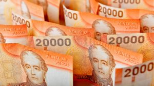 Bono 200 mil: Conoce aquí a los beneficiarios de esta ayuda estatal