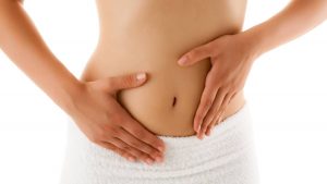 Día mundial del cáncer de ovarios: Te contamos cómo puedes prevenirlo