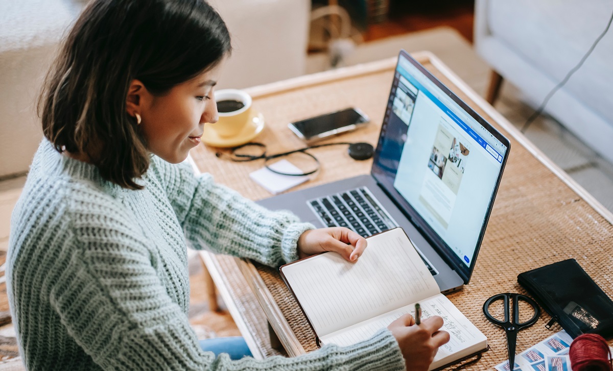 Consejos para mejorar tu tiempo de estudio y rendir en tus exámenes