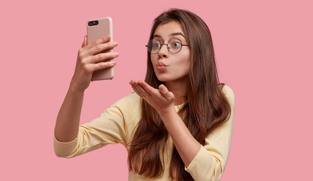 Nos estamos poniendo más torpes para coquetear, según estudio