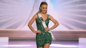 Daniela Nicolás y su sincera reflexión sobre su enfermedad: "Los dolores no me dejaban dormir"