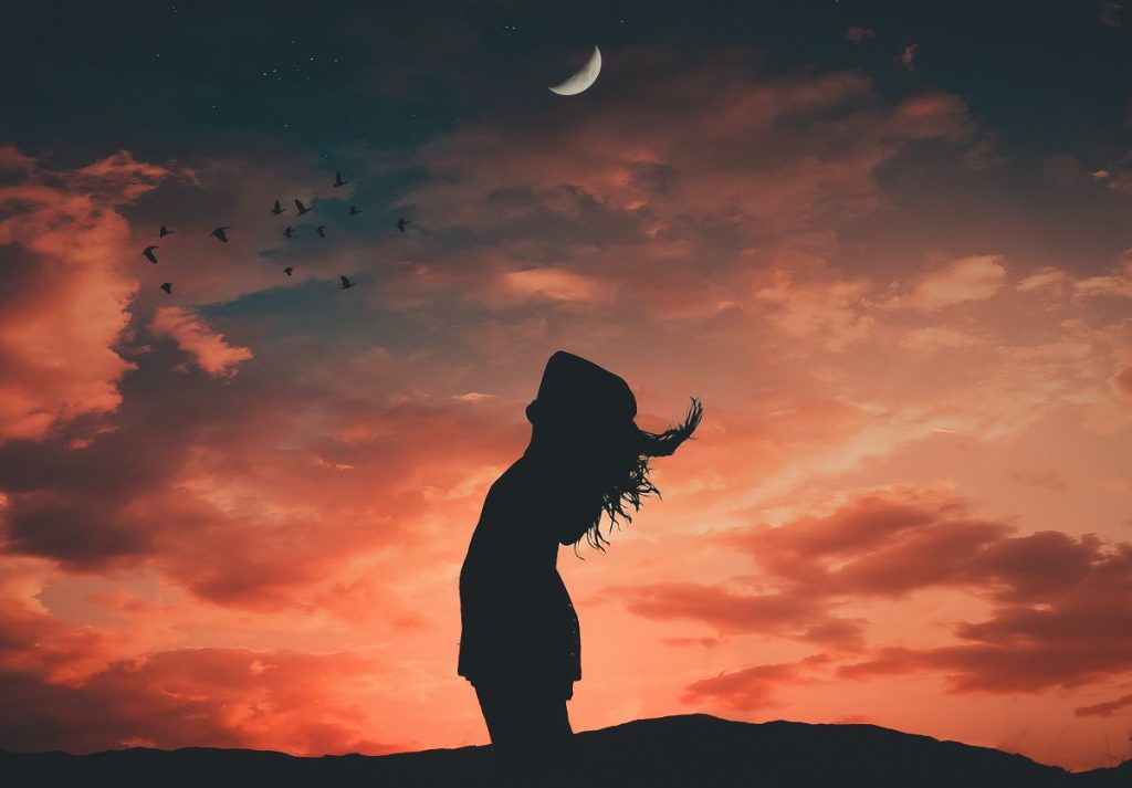 Eclipse solar del 10 de junio: ¿Cómo afectará a cada signo?