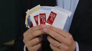 Elecciones 2021: ¿Cuándo es el próximo proceso en Chile y qué se vota?