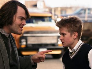 Actor de 'Escuela de Rock' falleció a los 32 años en trágico accidente