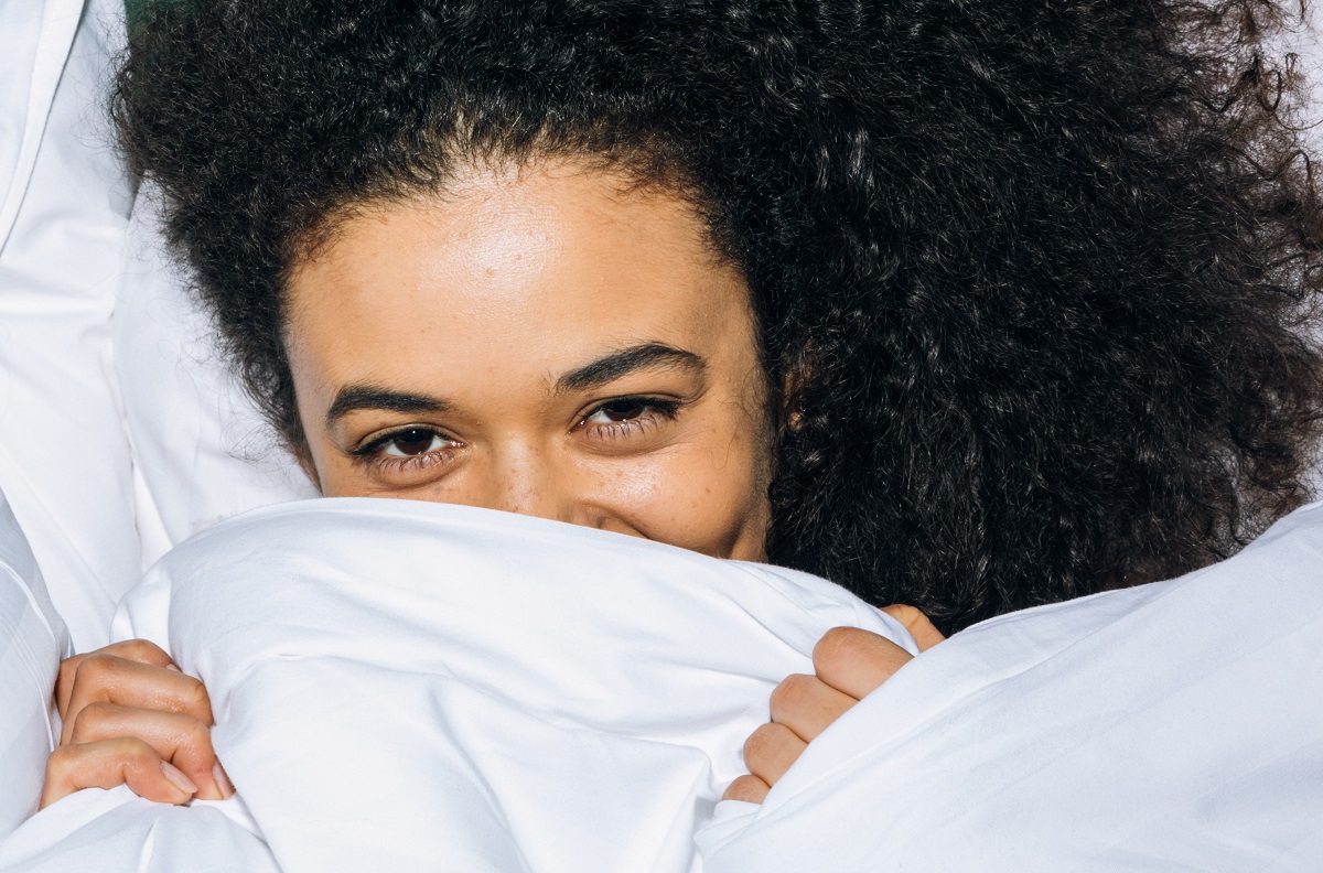 Entre más pereza, más inteligencia tienes según investigación