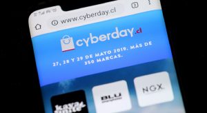 ¿Cómo evitar los fraudes o estafas en el CyberMonday 2021?