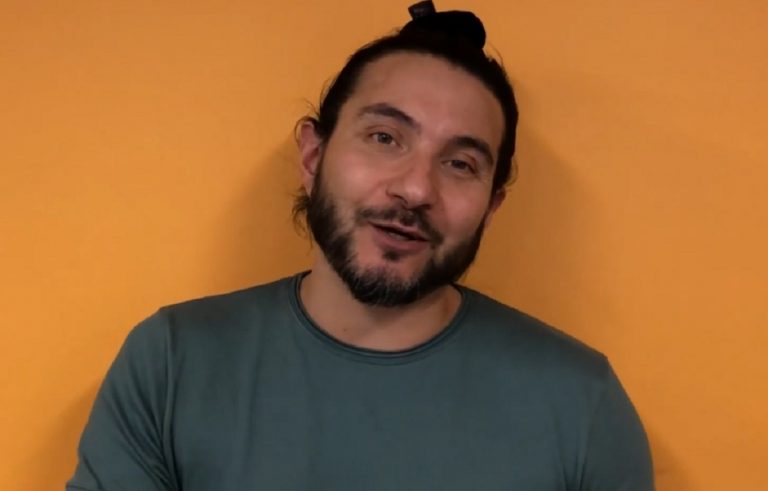 Felipe Avello aclara dudas de estas elecciones 2021 en didáctico video