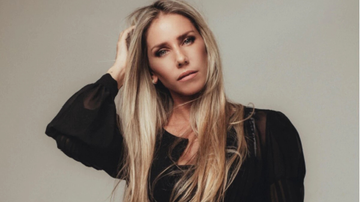 Giuliana Sotela y su hija serán parte de programa de CHV