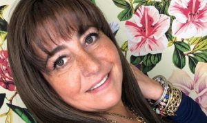 'Ignorantes': Helhue Sukni arremete contra Paty Maldonado y Cata Pulido quienes la criticaron