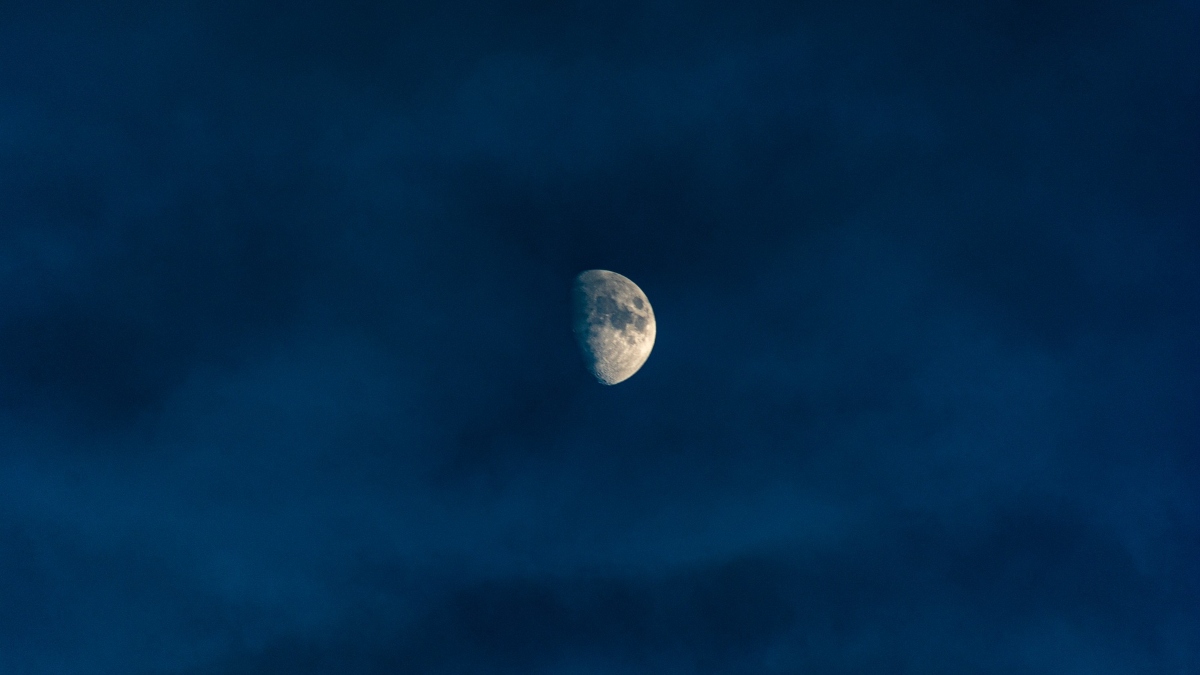 Horóscopo: Semana ideal para creer en la fantasía