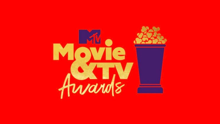 Mtv Movie And Tv Awards