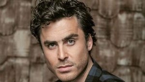 ¡Lo logró! Mujer de 98 años se sacó una foto con Nicolás Oyarzún