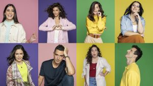 Nueva imagen, misma esencia: FMDOS.cl se renueva en su aniversario