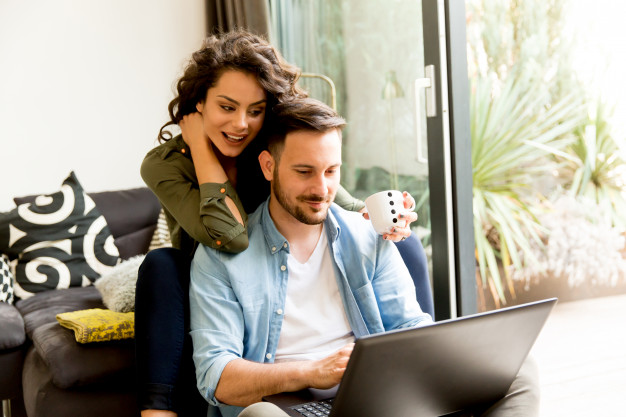 Ofertas Cyberday 2021