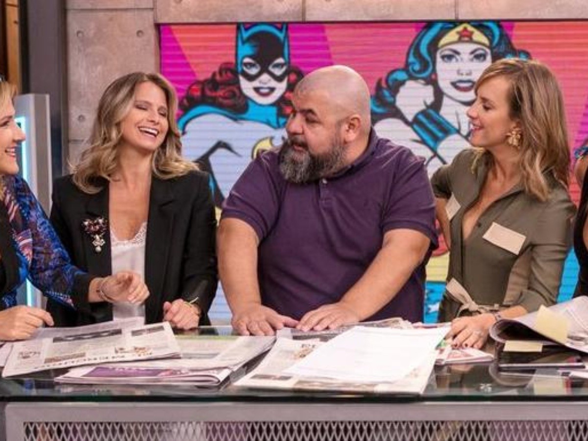 Pablo Alvarado Pablete Productor 