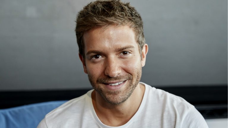 Pablo_alboran