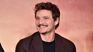 Revelan el impactante sueldo que recibirá Pedro Pascal por "The Last of Us": de los mejores pagados de Hollywood