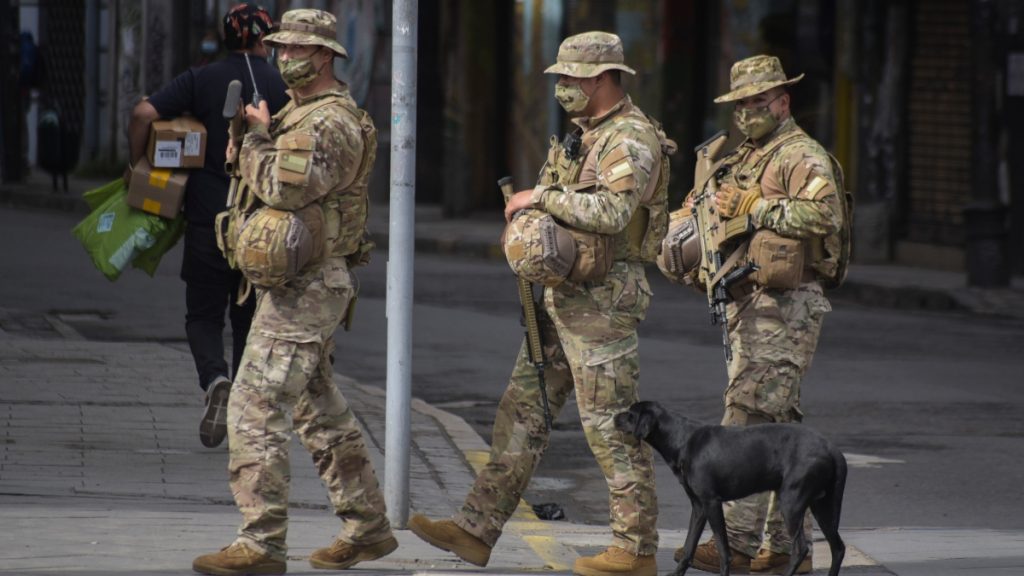 Plan Paso A Paso Cambios