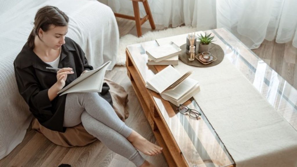 Sindrome Del Impostor