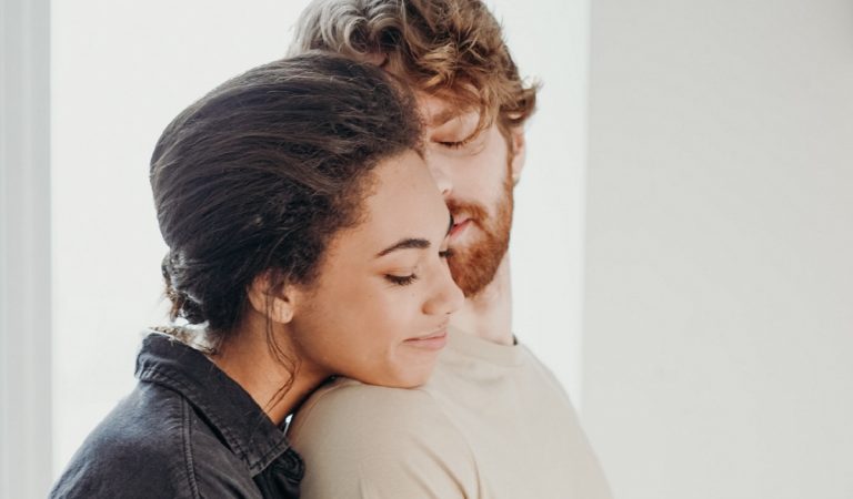 ¿Volver con el ex? Tips si es que quieres reconciliarte