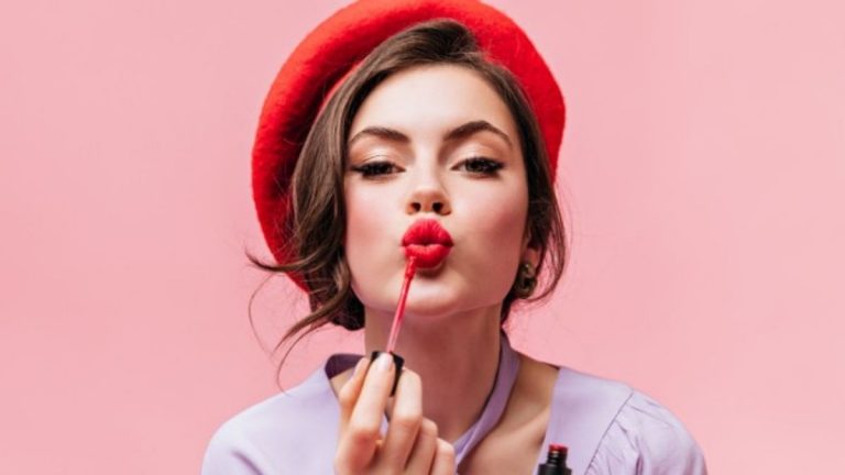 ¿Cómo Usar El Maquillaje Para Verte Más Joven? Los Mejores Tips