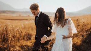 ¿Existe La Edad Perfecta Para Casarse? Esto Dicen Los Expertos