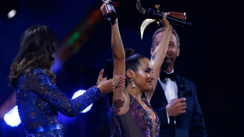 ¿Habrá Festival De Viña 2022? La Incertidumbre Que Rodea El Evento