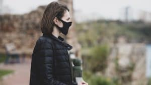 7 tips para evitar contagios de Covid-19 y enfermedades respiratorias