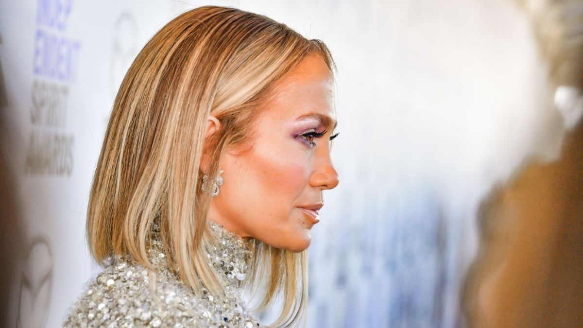 Bennifer: JLo se muda a Los Ángeles para estar más cerca de Ben Affleck