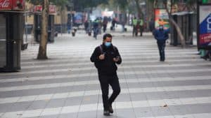 Cambios En El Plan Paso A Paso