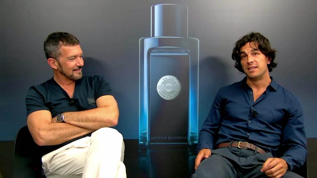 DTAT Antonio Banderas Y Mario Casas (4)