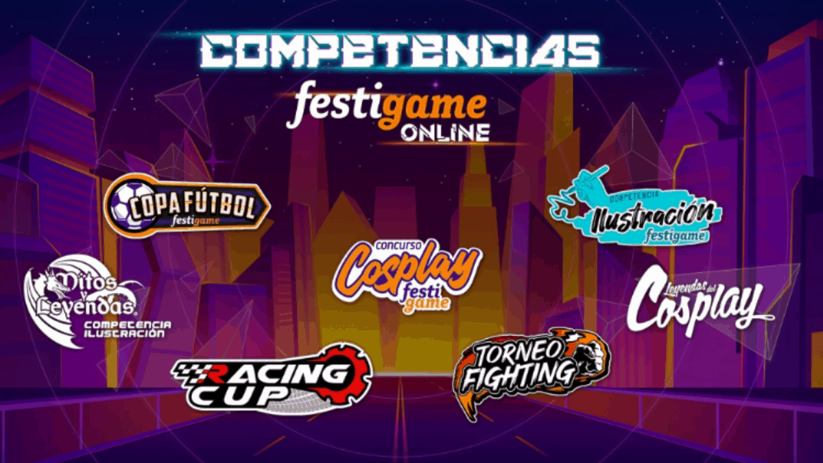 Diseño Sin Título (12)