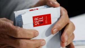 Elección de Gobernadores Regionales: ¿Cómo saber si me toca ser vocal de mesa?