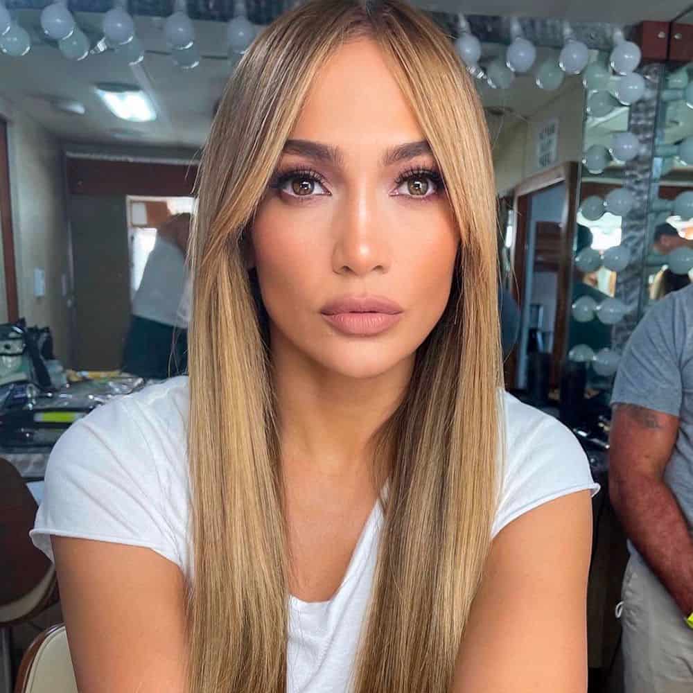JLO