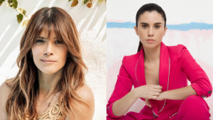 Kany García es la nueva invitada en "Conversaciones de Divas"