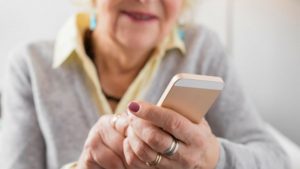 Las cuatro estafas más comunes para robar tus claves bancarias