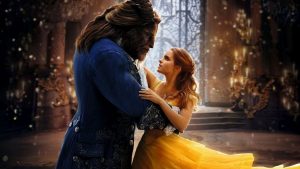 Serie La Bella Y La Bestia  Confirman La Secuela Para Disney Plus