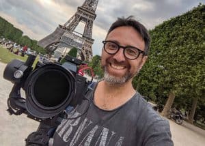 'Siempre hay un chileno' vuelve con nueva temporada en modo Covid