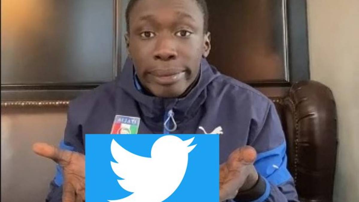 Twitter se llena de memes tras caída de WhatsApp, Facebook e Instagram