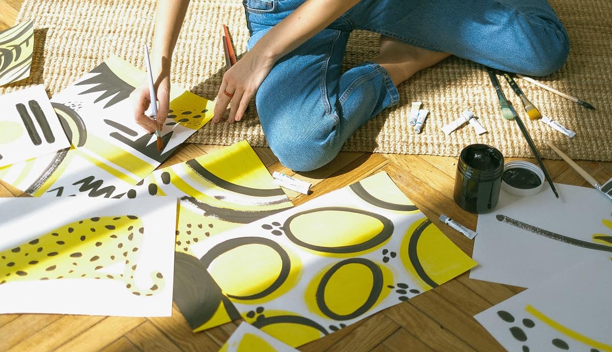 ¿Quieres aprender algo nuevo? La clave es hacerlo con pequeños descansos